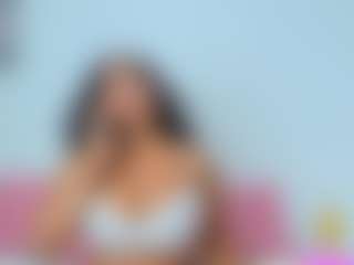 SofiaaSweett's Live Sex Cam Show