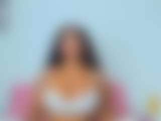 SofiaaSweett's Live Sex Cam Show