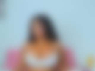 SofiaaSweett's Live Sex Cam Show
