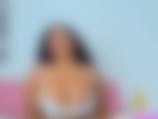 SofiaaSweett's Live Sex Cam Show