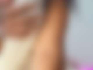 SofiaaSweett's Live Sex Cam Show