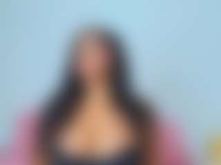 Live cam show with SofiaaSweett - Ebony Amateur on Camsoda