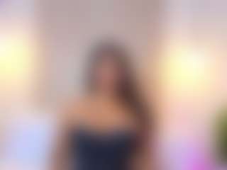 Show de Sexo ao Vivo na Câmera de SofiaaSweett