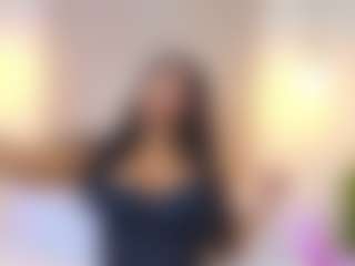 SofiaaSweett's Live Sex Cam Show
