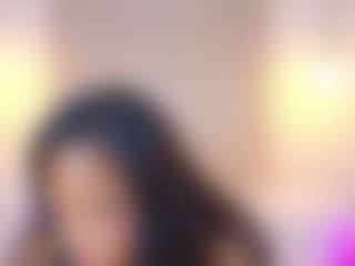 SofiaaSweett's Live Sex Cam Show