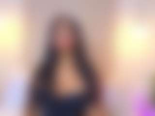 SofiaaSweett's Live Sex Cam Show