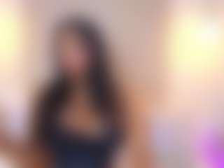 SofiaaSweett's Live Sex Cam Show