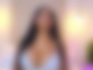 SofiaaSweetts Live-Sex-Cam-Show