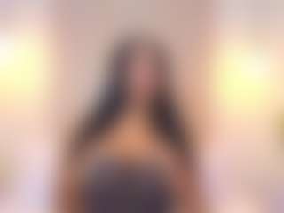 SofiaaSweett's Live Sex Cam Show