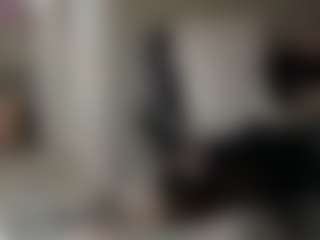 ukshlerin887's Live Sex Cam Show
