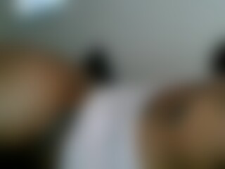 18Caramels's Live Sex Cam Show