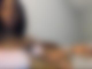 ivywoods's Live Sex Cam Show