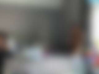 Show de Sexo ao Vivo na Câmera de Mrsfeedme
