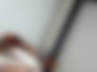 Live cam show with Sinderella - Bald on fuck-show.com