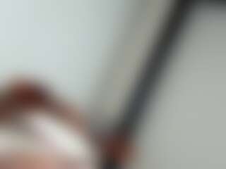 Live cam show with Sinderella - Bald on slutload