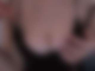 CindySexual's Live Sex Cam Show