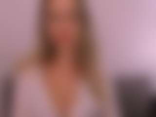 CindySexual's Live Sex Cam Show