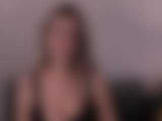 CindySexual's Live Sex Cam Show