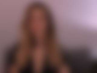 Live cam show with CindySexual - India on Fit Hotties
