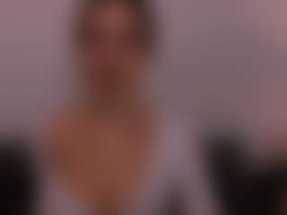 CindySexual's Live Sex Cam Show