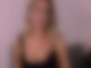 CindySexual's Live Sex Cam Show