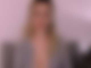 CindySexual's Live Sex Cam Show