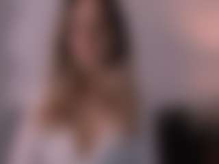 CindySexual's Live Sex Cam Show