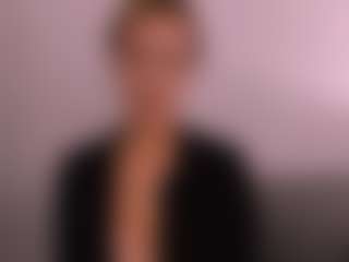 CindySexual's Live Sex Cam Show