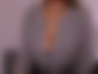 CindySexual's Live Sex Cam Show