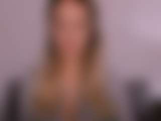 CindySexual's Live Sex Cam Show