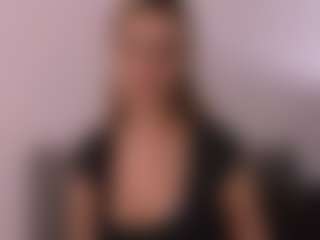 CindySexual's Live Sex Cam Show