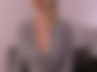 CindySexual's Live Sex Cam Show