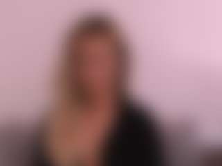 CindySexual's Live Sex Cam Show