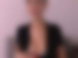 CindySexual's Live Sex Cam Show