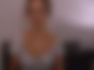 CindySexual's Live Sex Cam Show