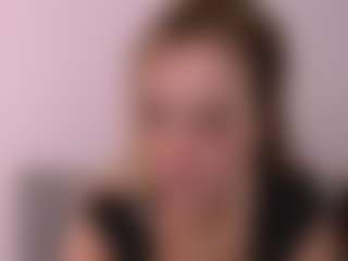 CindySexual's Live Sex Cam Show