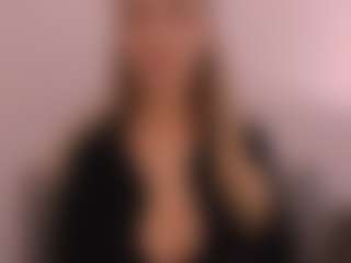 CindySexual's Live Sex Cam Show