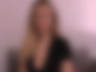 CindySexual's Live Sex Cam Show