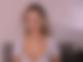 CindySexual's Live Sex Cam Show