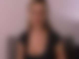 Live cam show with CindySexual - Thong on crypto-cams