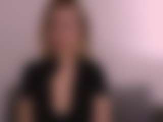 CindySexual's Live Sex Cam Show