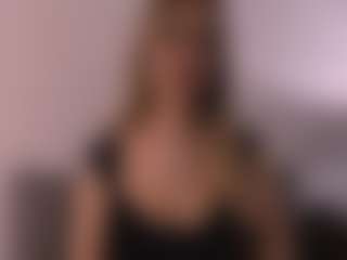 CindySexual's Live Sex Cam Show