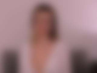 CindySexual's Live Sex Cam Show