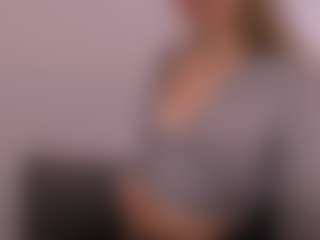 CindySexual's Live Sex Cam Show