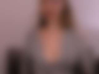 CindySexual's Live Sex Cam Show
