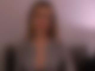 CindySexual's Live Sex Cam Show