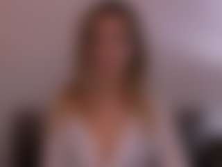 CindySexual's Live Sex Cam Show