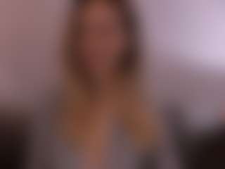 CindySexual's Live Sex Cam Show