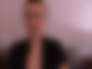 Live cam show with CindySexual - Joi on Hubzter Live