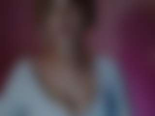 CindySexual's Live Sex Cam Show
